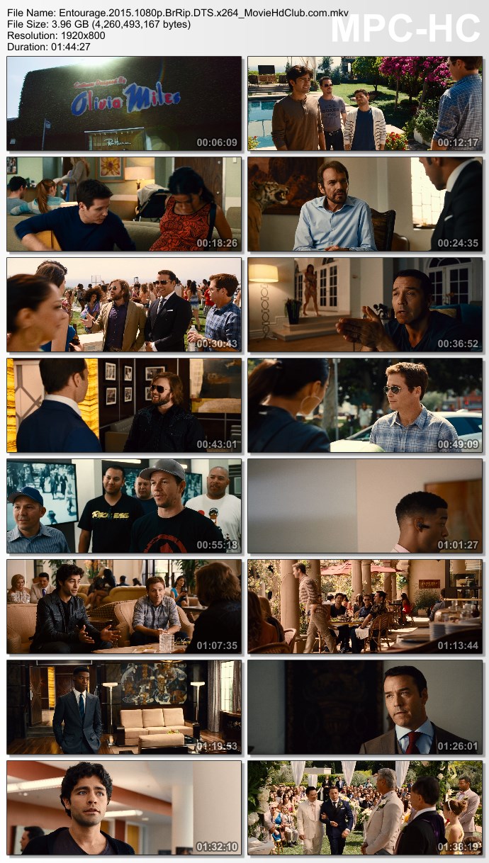 [Mini-HD] Entourage The Movie (2015) - เอนทูราจ กอดคอกันดัง [1080p][เสียง:ไทย 5.1/Eng DTS][ซับ:ไทย/Eng][.MKV][3.97GB] EM_MovieHdClub_SS