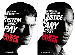 Introduction to dma fall 2013: law abiding citizen Introduction to DMA Fall 2013: Law Abiding Citizen