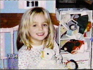 jonbenet%2Bramsey110743.jpg