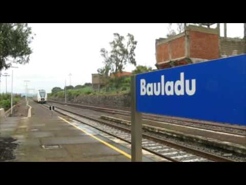 BAULADU INAUGURA IL 16 LUGLIO L’8^ EDIZIONE DEL “DU