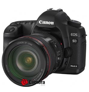 Daftar Harga Camera DSLR Canon Agustus 2012  Infokuh