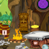 Wookey Cave Escape Wookey Cave Escape
