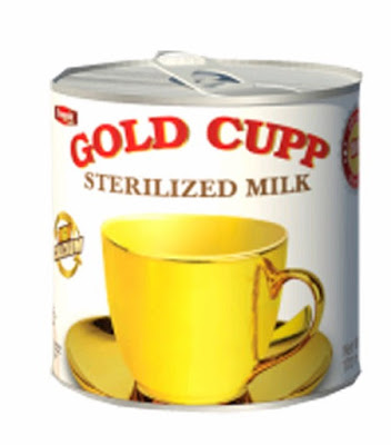 Aap Itu Susu Steril ( Sterilzed Milk ) Contoh Susu Steril ( Sterilzed Milk )