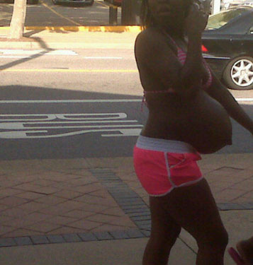 [Image: pregnant-black-women.jpg]
