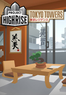 Project%2BHighrise%2BTokyo%2BTowers