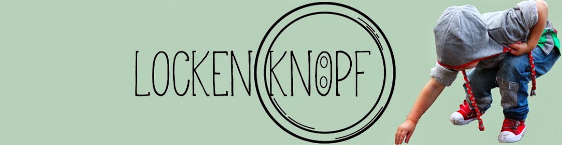 LockenKnopf