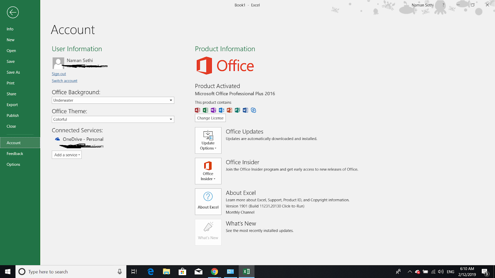 Microsoft Office 365 Product Key Activation 100 Working