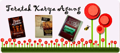 Dapatkan Gambar Tokoh Waktu Solat Dot Gratis Terupdate by Cikimm.com