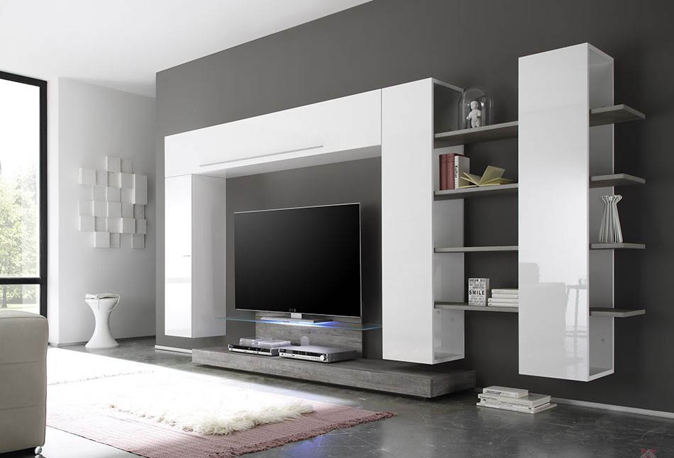 Top 40 Modern Tv Cabinets Designs Living Room Wall Units 2019 Modern Tv Cabinets Designs 2019 2020 For Living Room Interior Walls