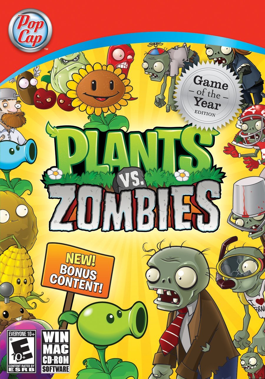 download plants vs zombies for pc download plants vs zombies for pc