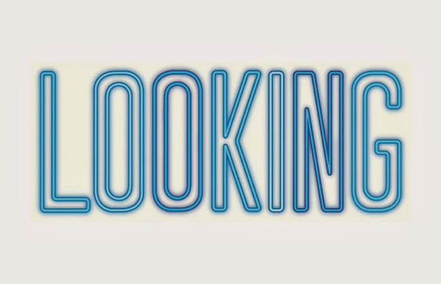Looking - Episode 1.03 - Looking at Your Browser History - Preview