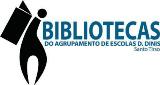 Bibliotecar no Agrupamento D. Dinis