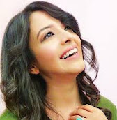 Sapna Sikarwar Family Husband Son Daughter Father Mother Age