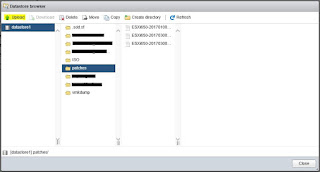 download vmware esxi 5.5 patch 9 download vmware esxi 5.5 patch 9
