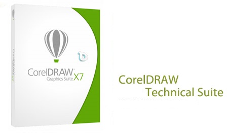 coreldraw technical suite x7 fix download coreldraw technical suite x7 fix download