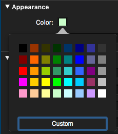 bluebeam print double sided