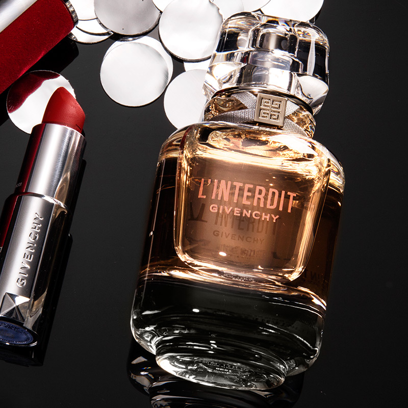 9 Fragrances That Will Keep You In The Party Mood | Edgars Mag