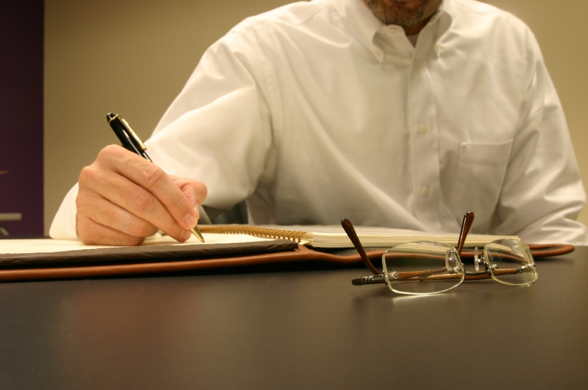 trademark attorney new york city Trademark Attorney New York