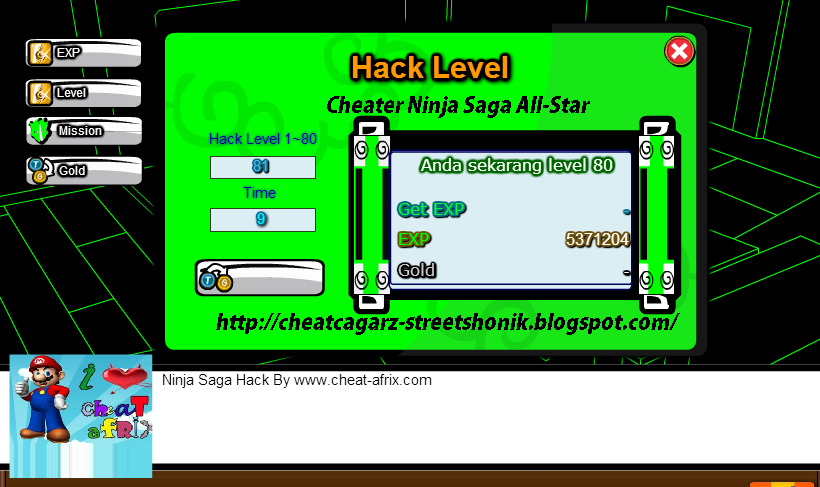 Level hack. Call of duty modern warfare 2 читы. Level hack. Mw2 профиль. Call of duty modern warfare 3 чит коды.