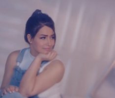 اغنية ديانا ورد من عيني Mp3 2019 مدونة أحلي طرب