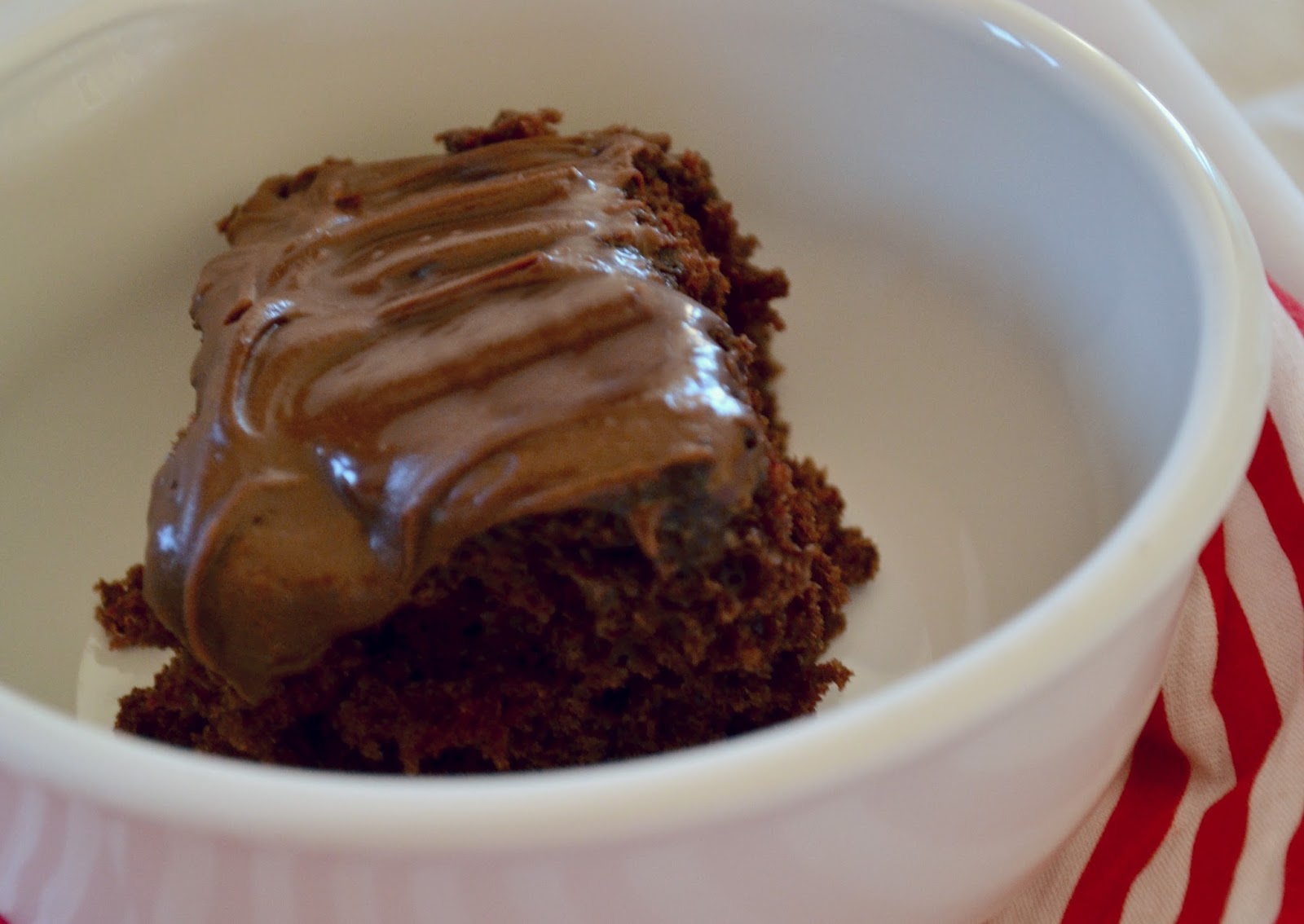 Cake Boss Fudge Icing Recipe Cake Boss Fudge Icing Recipe