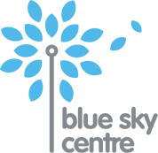 Blue Sky Centre