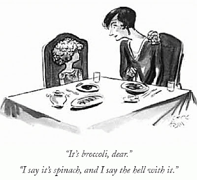 broccoli-I-say-its-spinach-I-say-the-hell-with-it-E-B-White-New-Yorker