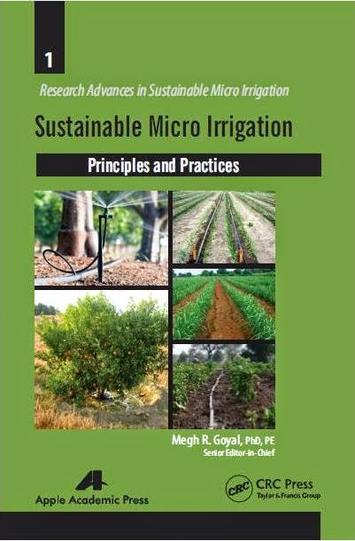 http://kingcheapebook.blogspot.com/2014/07/sustainable-micro-irrigation-principles.html