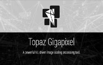 topaz jpeg to raw ai crack topaz jpeg to raw ai crack