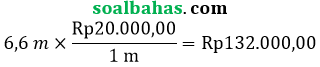 jawab un matematika smp pdf