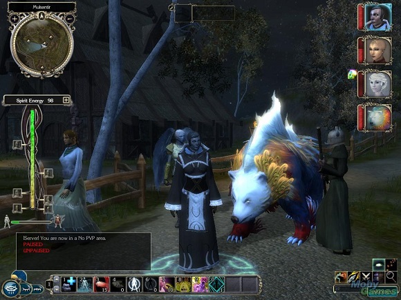 neverwinter-nights-2-complete-pc-screenshot-gameplay-www.ovagames.com-4