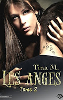 http://bunnyem.blogspot.ca/2017/01/les-anges-tome-2.html