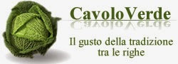 http://www.cavoloverde.it/public/articoli/psicologia/dettaglio_articolo.asp?id=1935