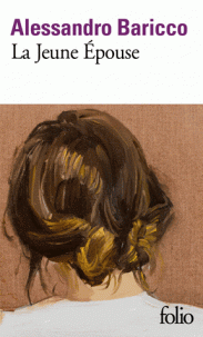 défi littéraire d’Alessandro Baricco