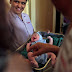 Surrogacy: A Belly for me, A Baby for you