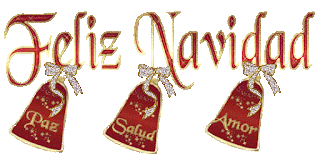 Feliz%2BNavidad%252C%2BGifs%2BAnimados%2B10.gif