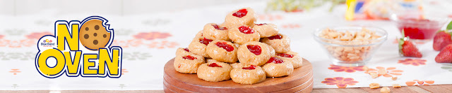 resep kue tanpa oven