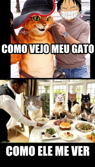 Fotos do homem mais feio do mundo 34 Fotos do homem mais feio do mundo 98