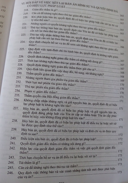 sách luật, sách pháp luật, yêu sử việt, lịch sử việt nam