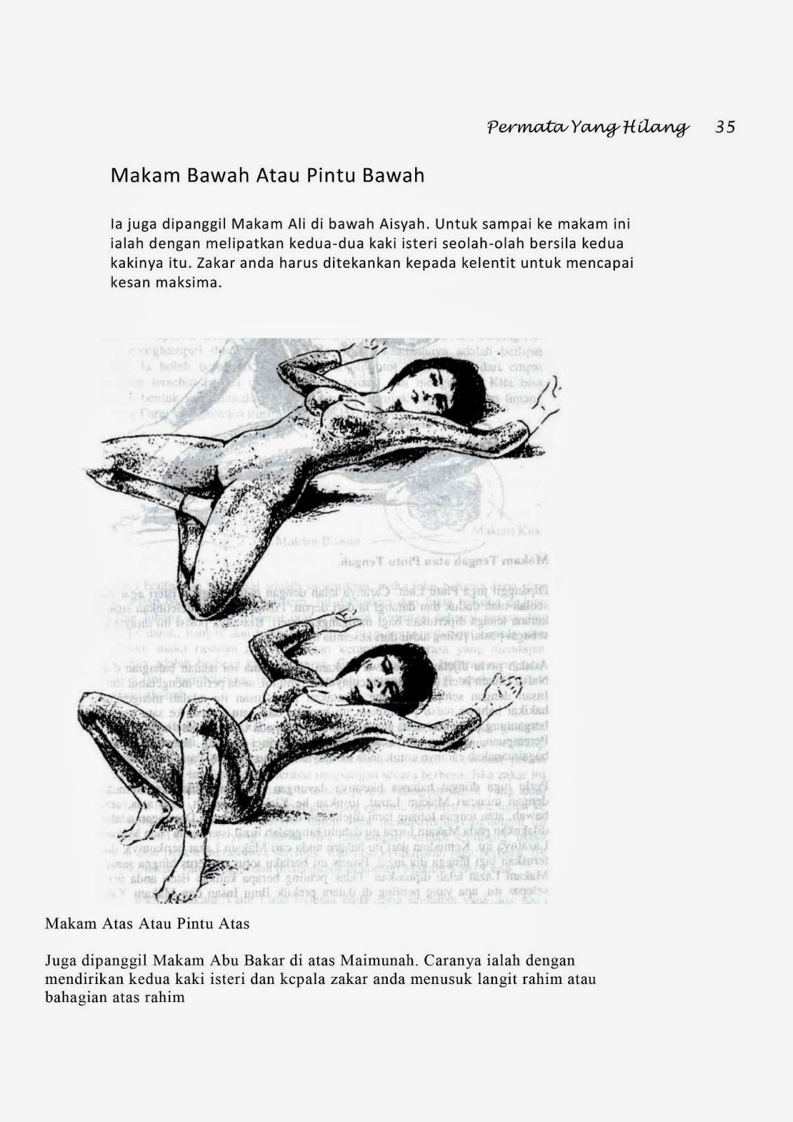 Permata Permata