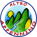 Altro Appennino