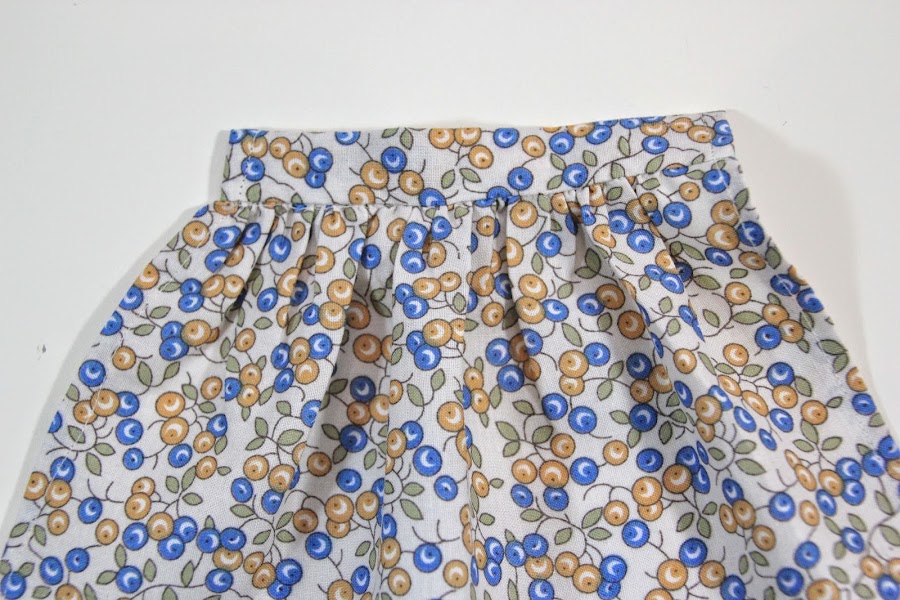 Curso de costura online gratis como hacer fruncidos