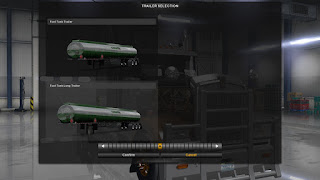 ats_trailer_selection_02.jpg