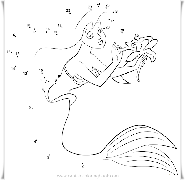 Coloring book pdf download
