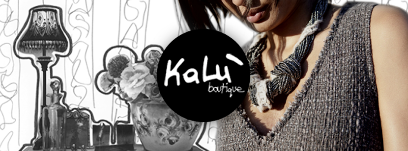 Kalu Boutique Blog