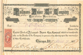 The powerful leader of the american federation of labor picture