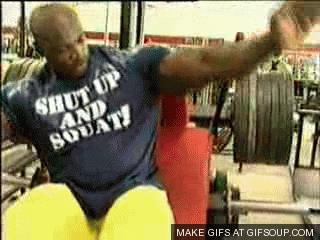 drc-o.gif