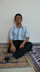Muhammad Redzwan Tamat