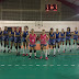 Joguinhos: Vôlei feminino de Jundiaí avança a 2ª fase com 50/6