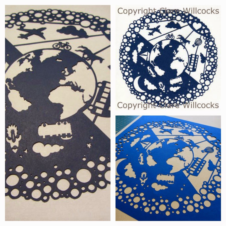 clare-willcocks-detailed-paper-cut-template-world-design